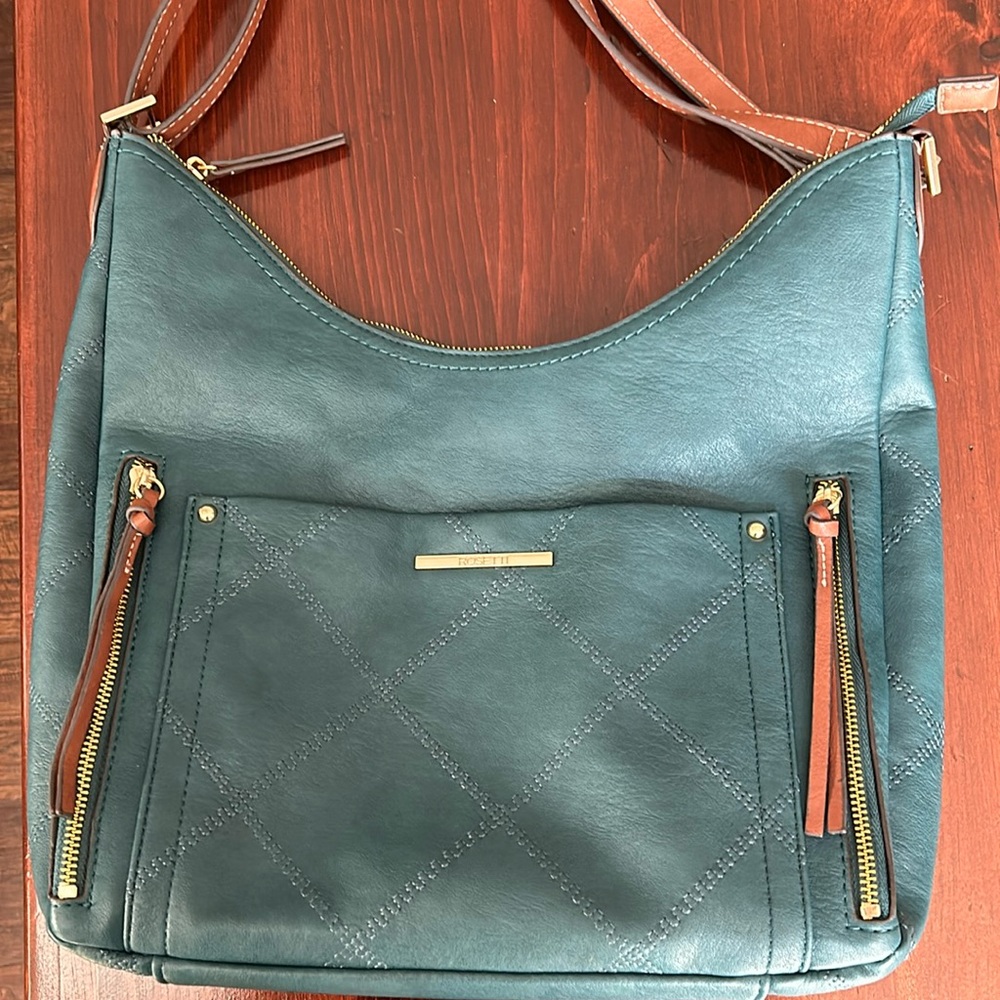 Women’s purse